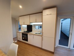 80085297_1028795477461731_476582533375459328_n