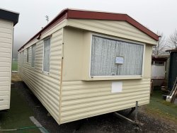 WhatsApp-Image-2024-11-11-at-13 WhatsApp-Image-2024-11-11-at-13