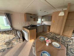 WhatsApp-Image-2025-04-21-at-20 WhatsApp-Image-2025-04-21-at-20