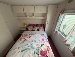 WhatsApp-Image-2025-12-05-at-20