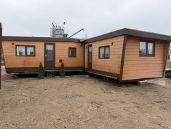 WhatsApp-Image-2026-02-11-at-13