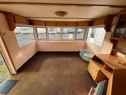 316707944_6467127729969326_6214167385643619703_n