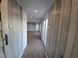 472764635_2380070895667509_8711169129916500721_n