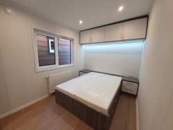 91785875_1127910224216922_5503283089767399424_n