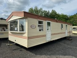 WhatsApp-Image-2024-05-24-at-17 WhatsApp-Image-2024-05-24-at-17