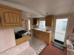 WhatsApp-Image-2024-08-21-at-11