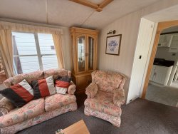 WhatsApp-Image-2024-11-01-at-10