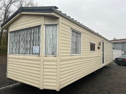 WhatsApp-Image-2024-11-15-at-20