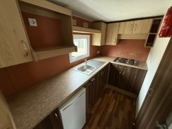 WhatsApp-Image-2025-02-12-at-13 WhatsApp-Image-2025-02-12-at-13