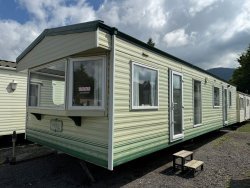 WhatsApp-Image-2025-06-28-at-05