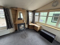 WhatsApp-Image-2025-10-08-at-20