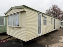 WhatsApp-Image-2025-12-17-at-15