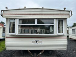 289072398_776394883515403_6572520549589579932_n