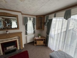 429336812_1296464321744795_4317157625040292954_n