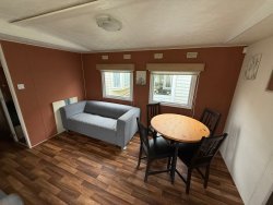 WhatsApp-Image-2025-02-12-at-13 WhatsApp-Image-2025-02-12-at-13