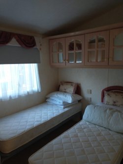 WhatsApp-Image-2025-03-04-at-13