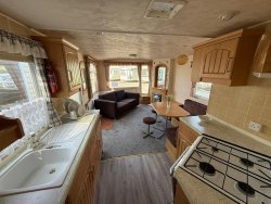 WhatsApp-Image-2025-08-07-at-15