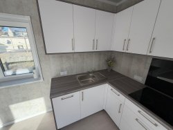 WhatsApp-Image-2025-11-24-at-08