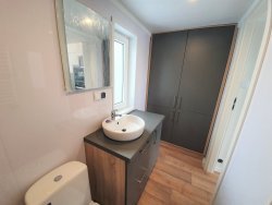 169939849_1437327256608549_1254886929097730601_n