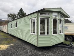 421483970_757265169644529_4911970896320989499_n