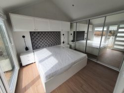 481446972_2423926554615276_7096584843266996005_n