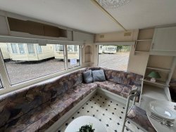 WhatsApp-Image-2024-10-05-at-07 WhatsApp-Image-2024-10-05-at-07