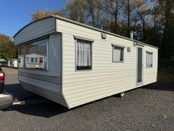 WhatsApp-Image-2024-10-19-at-07