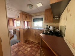 WhatsApp-Image-2024-11-02-at-12 WhatsApp-Image-2024-11-02-at-12