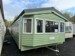 WhatsApp-Image-2025-04-21-at-20