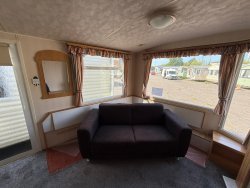 WhatsApp-Image-2025-08-07-at-15