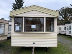 WhatsApp-Image-2025-10-22-at-11