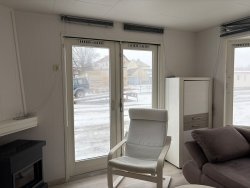 WhatsApp-Image-2026-02-03-at-10