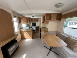 346055877_3665662613669554_549846793864194017_n