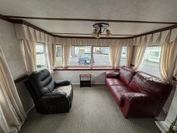 416260349_946820947076540_1038788072460414110_n