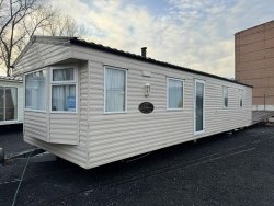 421098495_737815501643375_8200188413585230458_n