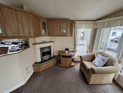 432197232_1377243309592376_1220866625076409260_n