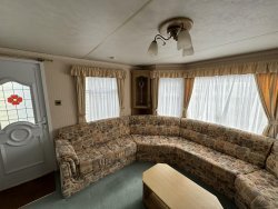 433555310_987951209554237_282324692327651617_n