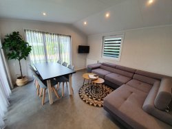 476230790_649426740769124_7776515951415390328_n