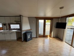 WhatsApp-Image-2024-10-19-at-07 WhatsApp-Image-2024-10-19-at-07