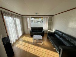 WhatsApp-Image-2024-10-19-at-07