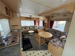 WhatsApp-Image-2024-10-19-at-07