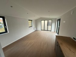 WhatsApp-Image-2024-10-30-at-15 WhatsApp-Image-2024-10-30-at-15