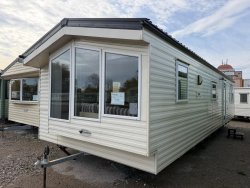 WhatsApp-Image-2025-10-23-at-20