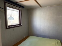 WhatsApp-Image-2025-11-07-at-12