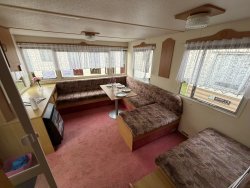 WhatsApp-Image-2025-12-17-at-15