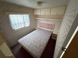 WhatsApp-Image-2025-12-17-at-15