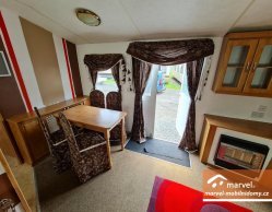 1624700738_20210626_112747