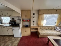 340112663_1540479439778842_8518670129963568599_n