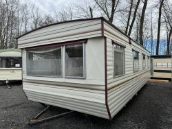 433542044_779948547410095_6763406818049768_n