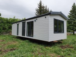 480771501_657297199982078_1896436239700200167_n